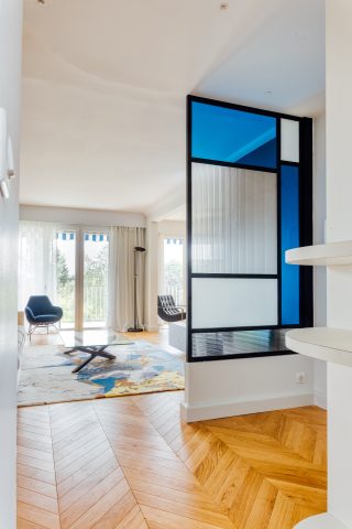 Innen Architecture-017